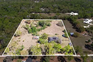 475 E New York Ave, Orange City, FL 32763 - Photo 1