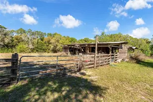 475 E New York Ave, Orange City, FL 32763 - Photo 6