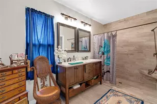 475 E New York Ave, Orange City, FL 32763 - Photo 16