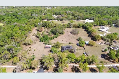 475 E New York Avenue, Orange City, FL 32763 - Photo 28