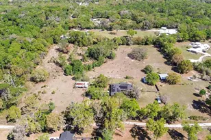 475 E New York Ave, Orange City, FL 32763 - Photo 28