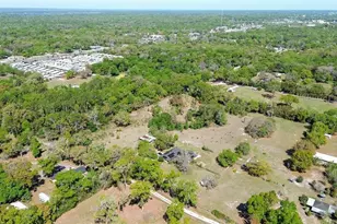 475 E New York Ave, Orange City, FL 32763 - Photo 30