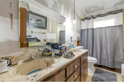 475 E New York Avenue, Orange City, FL 32763 - Photo 20