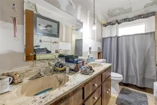 475 E New York Ave, Orange City, FL 32763 - Photo 20