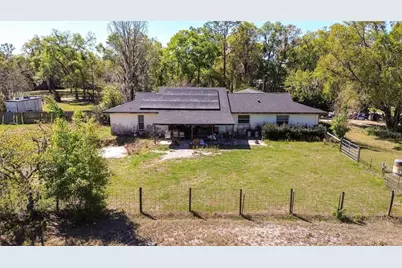 475 E New York Avenue, Orange City, FL 32763 - Photo 10