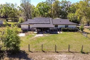 475 E New York Ave, Orange City, FL 32763 - Photo 10
