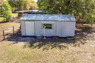 475 E New York Ave, Orange City, FL 32763 - Photo 24