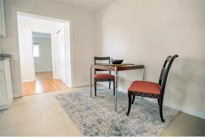 121 Leon Avenue, Deland, FL 32720 - Photo 6