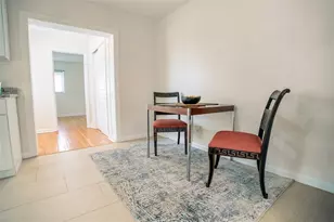 121 Leon Ave, Deland, FL 32720 - Photo 6