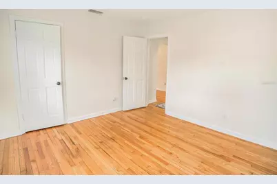 121 Leon Avenue, Deland, FL 32720 - Photo 18