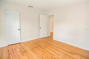 121 Leon Ave, Deland, FL 32720 - Photo 18