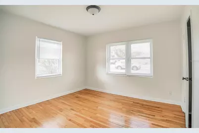 121 Leon Avenue, Deland, FL 32720 - Photo 10