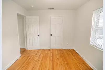 121 Leon Avenue, Deland, FL 32720 - Photo 22