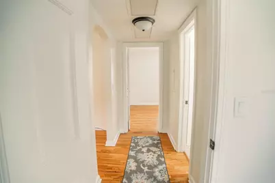 121 Leon Avenue, Deland, FL 32720 - Photo 20