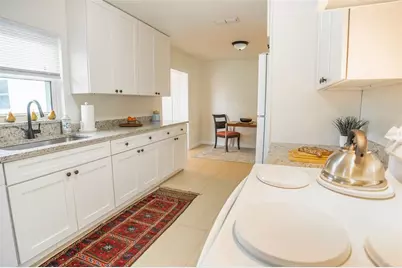 121 Leon Avenue, Deland, FL 32720 - Photo 4