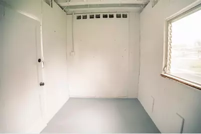 121 Leon Avenue, Deland, FL 32720 - Photo 16