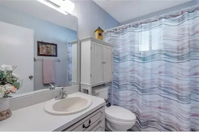 47 Crooked Pine Road, Port Orange, FL 32128 - Photo 26