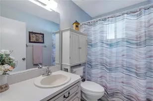 47 Crooked Pine Rd, Port Orange, FL 32128 - Photo 26