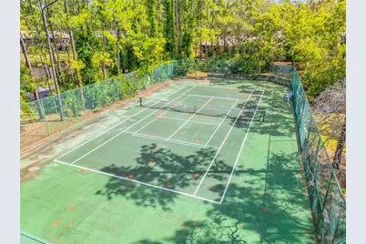 47 Crooked Pine Road, Port Orange, FL 32128 - Photo 40