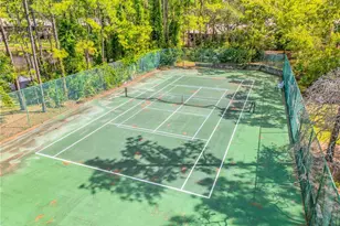 47 Crooked Pine Rd, Port Orange, FL 32128 - Photo 40