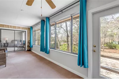 47 Crooked Pine Road, Port Orange, FL 32128 - Photo 30