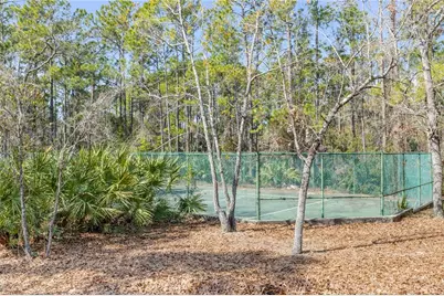 47 Crooked Pine Road, Port Orange, FL 32128 - Photo 38