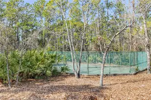 47 Crooked Pine Rd, Port Orange, FL 32128 - Photo 38