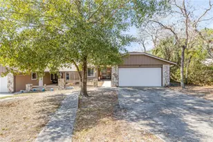 47 Crooked Pine Rd, Port Orange, FL 32128 - Photo 1