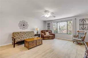 47 Crooked Pine Rd, Port Orange, FL 32128 - Photo 6