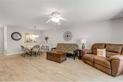 47 Crooked Pine Road, Port Orange, FL 32128 - Photo 8