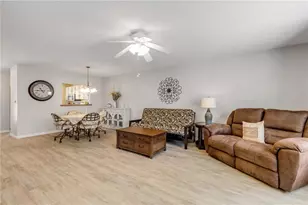 47 Crooked Pine Rd, Port Orange, FL 32128 - Photo 8