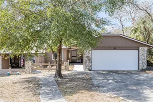 47 Crooked Pine Rd, Port Orange, FL 32128 - Photo 1