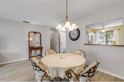 47 Crooked Pine Road, Port Orange, FL 32128 - Photo 12