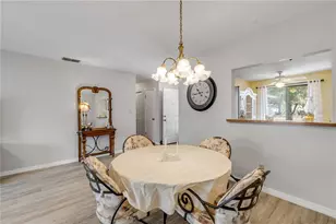 47 Crooked Pine Rd, Port Orange, FL 32128 - Photo 12