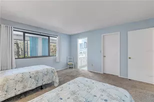 47 Crooked Pine Rd, Port Orange, FL 32128 - Photo 20