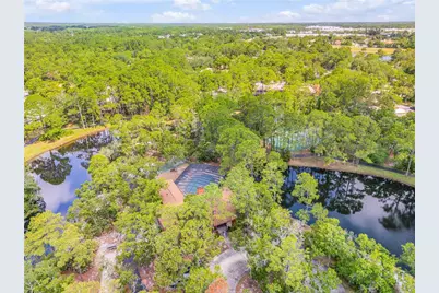 47 Crooked Pine Road, Port Orange, FL 32128 - Photo 40