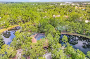 47 Crooked Pine Rd, Port Orange, FL 32128 - Photo 40