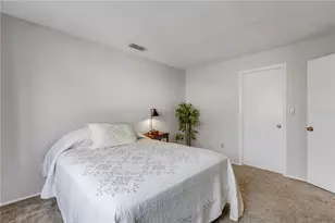 47 Crooked Pine Rd, Port Orange, FL 32128 - Photo 28