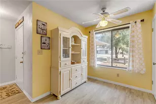 47 Crooked Pine Rd, Port Orange, FL 32128 - Photo 18