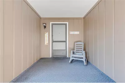 47 Crooked Pine Road, Port Orange, FL 32128 - Photo 4