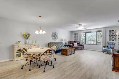 47 Crooked Pine Road, Port Orange, FL 32128 - Photo 10