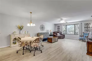 47 Crooked Pine Rd, Port Orange, FL 32128 - Photo 10