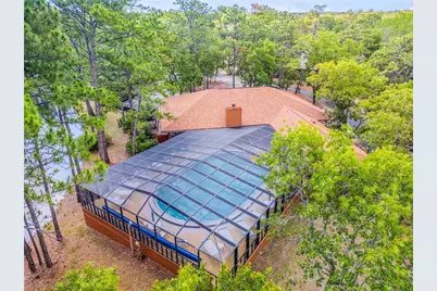 47 Crooked Pine Road, Port Orange, FL 32128 - Photo 38