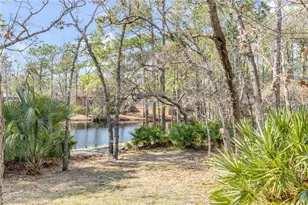 47 Crooked Pine Rd, Port Orange, FL 32128 - Photo 6