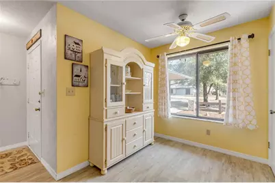 47 Crooked Pine Road, Port Orange, FL 32128 - Photo 14