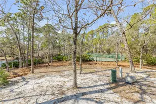 47 Crooked Pine Rd, Port Orange, FL 32128 - Photo 32