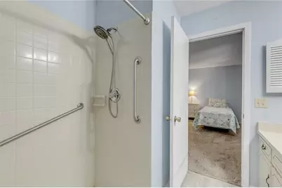 47 Crooked Pine Road, Port Orange, FL 32128 - Photo 22