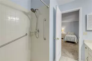 47 Crooked Pine Rd, Port Orange, FL 32128 - Photo 22