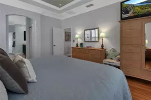 103 Ridgeway Blvd, Deland, FL 32724 - Photo 28