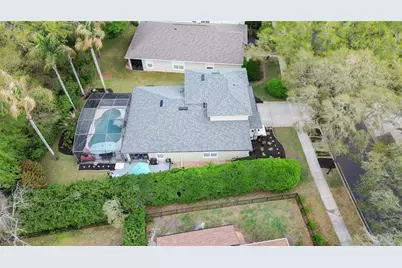 103 Ridgeway Boulevard, Deland, FL 32724 - Photo 2